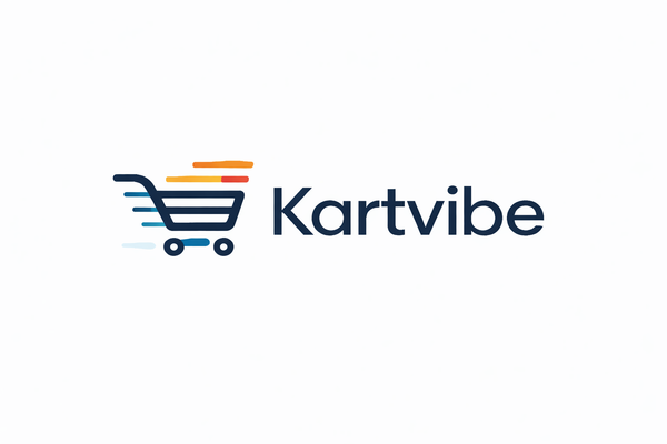 KartVibe